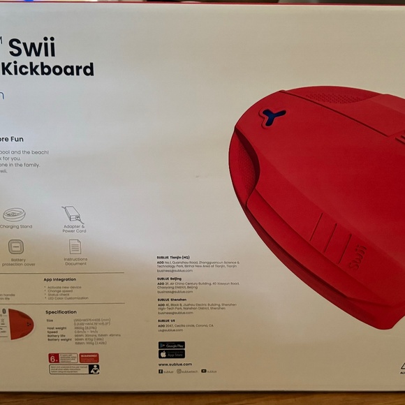 BNWT, - Picture 3 of 10